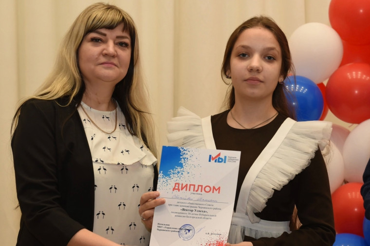 Клуб молодого избирателя «Форум».